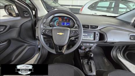 CHEVROLET Prisma 1.4 4P LT FLEX, Foto 12