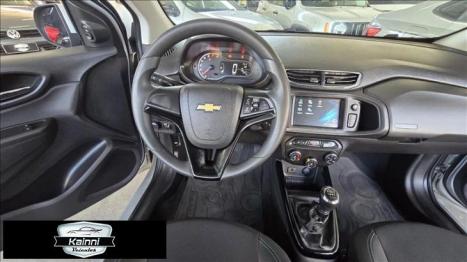 CHEVROLET Prisma 1.4 4P LT FLEX, Foto 13