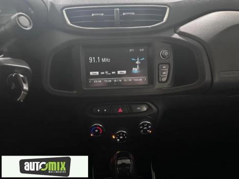 CHEVROLET Prisma 1.4 4P LT FLEX AUTOMTICO, Foto 18