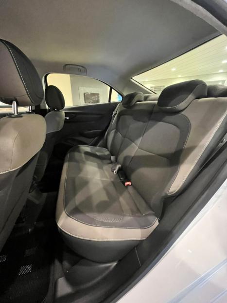CHEVROLET Prisma 1.4 4P LTZ  AUTOMTICO, Foto 13