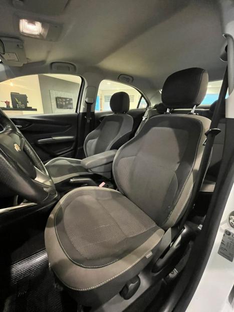 CHEVROLET Prisma 1.4 4P LTZ  AUTOMTICO, Foto 14