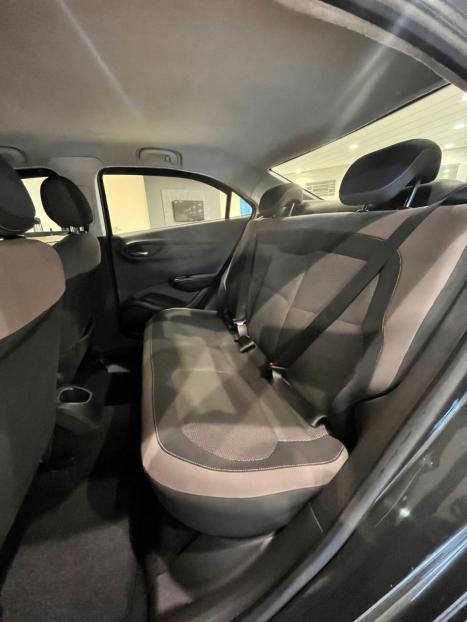 CHEVROLET Prisma 1.4 4P ADVANTAGE AUTOMTICO, Foto 13