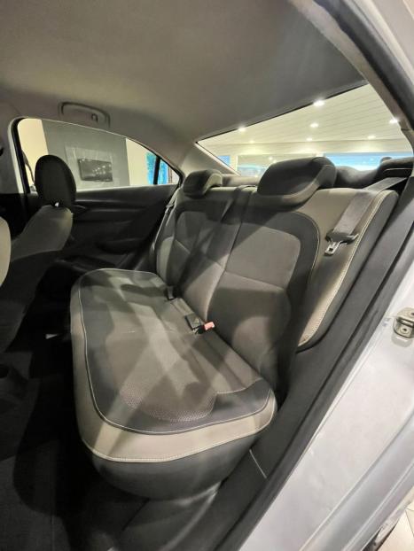 CHEVROLET Prisma 1.4 4P LT FLEX, Foto 12