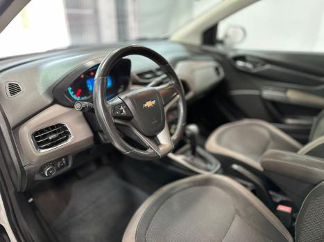 CHEVROLET Prisma 1.4 4P LTZ  AUTOMTICO, Foto 6