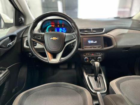 CHEVROLET Prisma 1.4 4P LTZ  AUTOMTICO, Foto 7