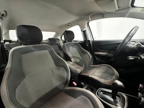 CHEVROLET Prisma 1.4 4P LTZ  AUTOMTICO, Foto 10