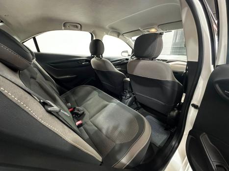 CHEVROLET Prisma 1.4 4P LTZ  AUTOMTICO, Foto 11