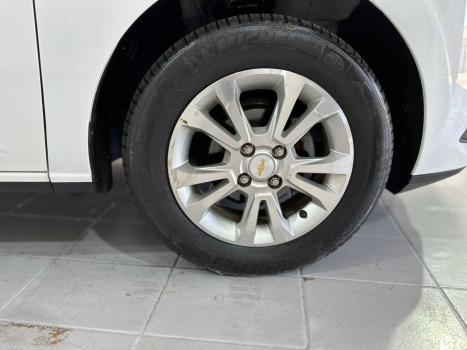 CHEVROLET Prisma 1.4 4P LTZ  AUTOMTICO, Foto 12