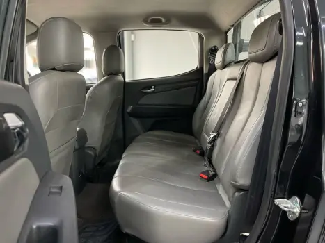 CHEVROLET S10 2.4 FLEX LTZ CABINE DUPLA, Foto 7