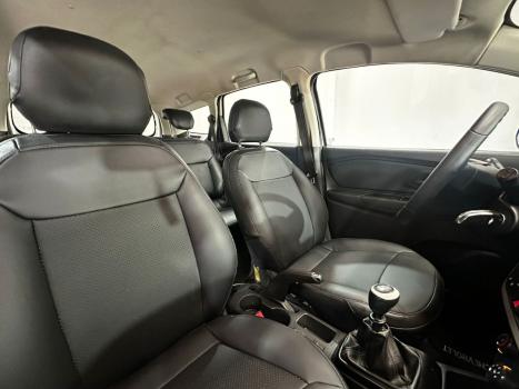 CHEVROLET Spin 1.8 4P FLEX LS, Foto 7