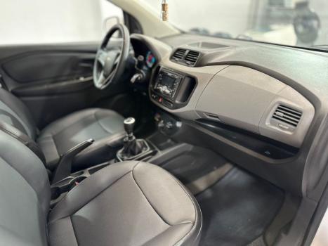 CHEVROLET Spin 1.8 4P FLEX LS, Foto 9