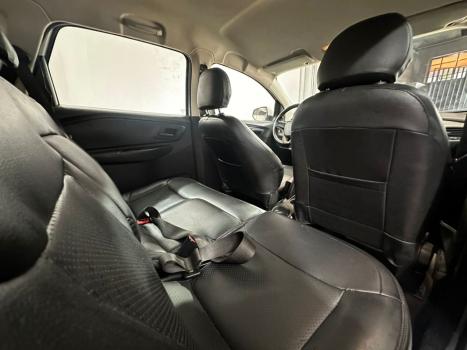 CHEVROLET Spin 1.8 4P FLEX LS, Foto 10