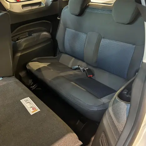 CHEVROLET Spin 1.8 4P FLEX LT AUTOMTICO, Foto 15