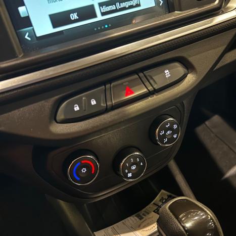 CHEVROLET Spin 1.8 4P FLEX ACTIVE7 7 LUGARES AUTOMTICO, Foto 12