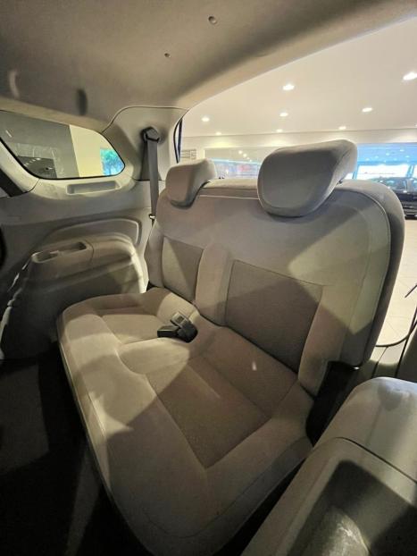 CHEVROLET Spin 1.8 4P FLEX LTZ 7 LUGARES, Foto 13