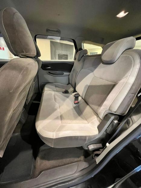 CHEVROLET Spin 1.8 4P FLEX LTZ 7 LUGARES, Foto 14