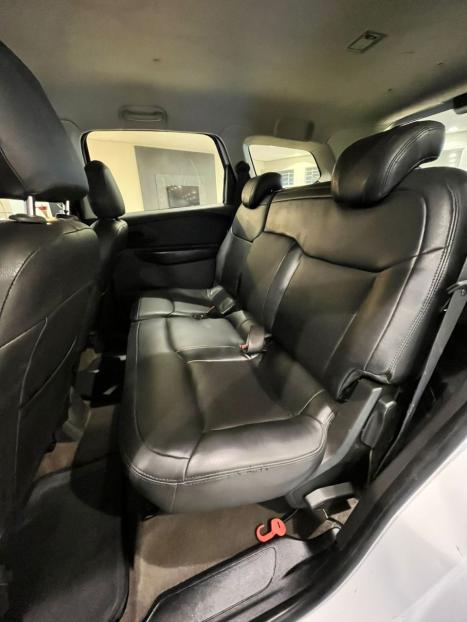 CHEVROLET Spin 1.8 4P FLEX LS, Foto 11