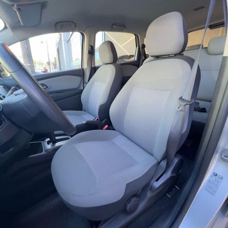 CHEVROLET Spin 1.8 4P FLEX LTZ 7 LUGARES AUTOMTICO, Foto 15