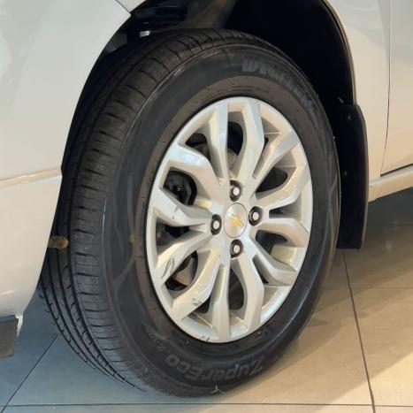 CHEVROLET Spin 1.8 4P FLEX LTZ 7 LUGARES AUTOMTICO, Foto 19
