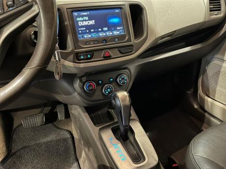 CHEVROLET Spin 1.8 4P FLEX LTZ, Foto 11
