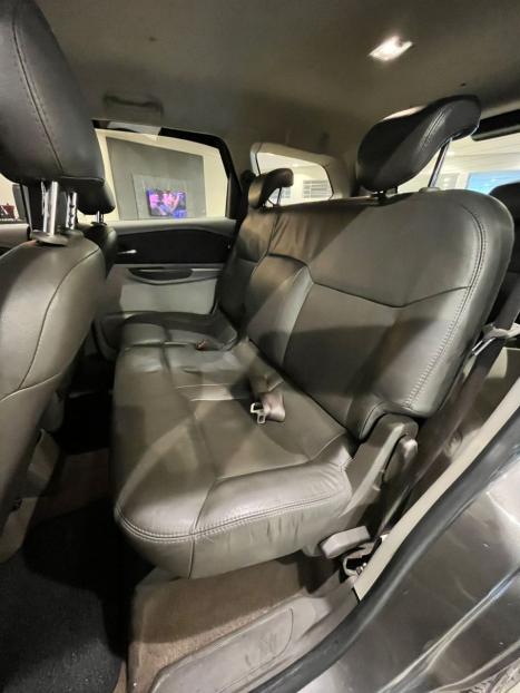CHEVROLET Spin 1.8 4P FLEX LTZ, Foto 13