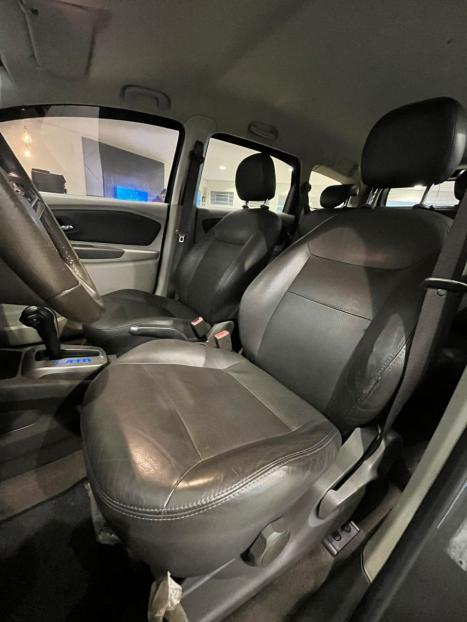CHEVROLET Spin 1.8 4P FLEX LTZ, Foto 14