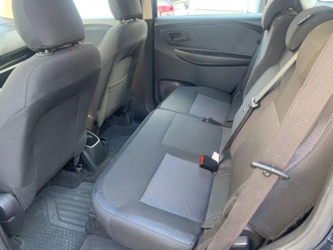 CHEVROLET Spin 1.8 4P FLEX LT AUTOMTICO, Foto 11