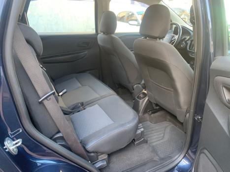 CHEVROLET Spin 1.8 4P FLEX LT AUTOMTICO, Foto 12