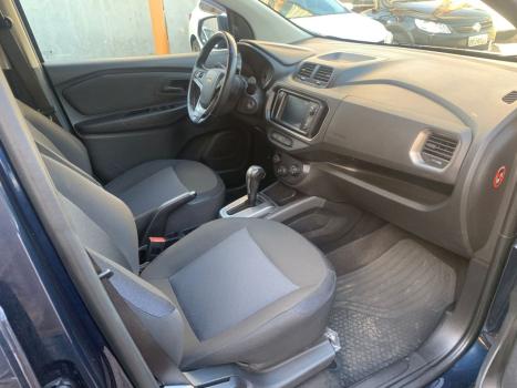 CHEVROLET Spin 1.8 4P FLEX LT AUTOMTICO, Foto 15
