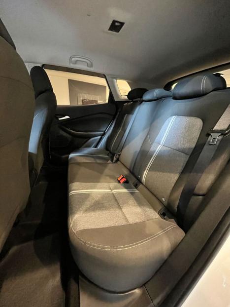 CHEVROLET Tracker 1.0 4P FLEX TURBO LT AUTOMTICO, Foto 14