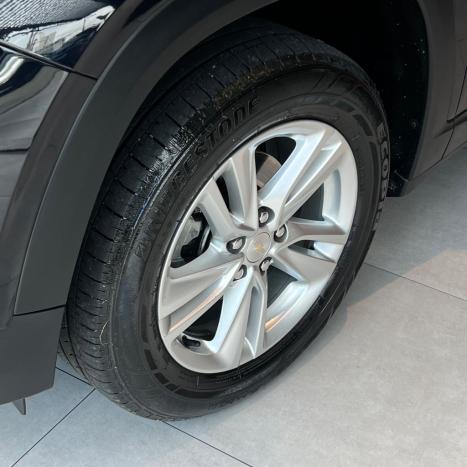 CHEVROLET Tracker 1.0 4P FLEX TURBO LT AUTOMTICO, Foto 18