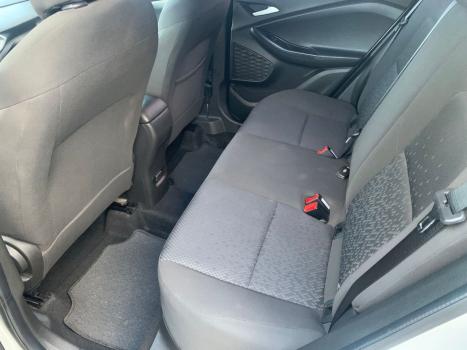 CHEVROLET Tracker 1.0 4P FLEX TURBO AUTOMTICO, Foto 10