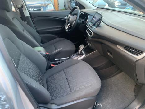 CHEVROLET Tracker 1.0 4P FLEX TURBO AUTOMTICO, Foto 11