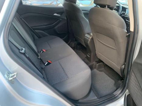 CHEVROLET Tracker 1.0 4P FLEX TURBO AUTOMTICO, Foto 12