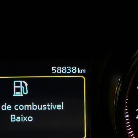 CHEVROLET Tracker 1.2 4P FLEX TURBO PREMIER AUTOMTICO, Foto 11