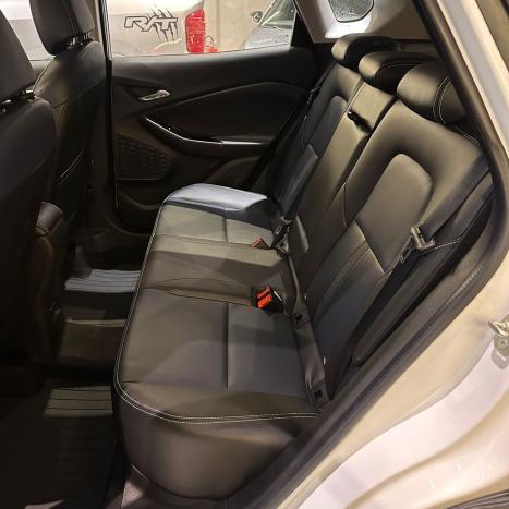 CHEVROLET Tracker 1.2 4P FLEX TURBO PREMIER AUTOMTICO, Foto 17