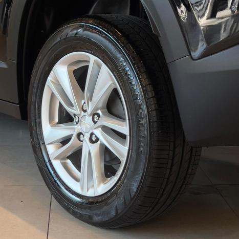 CHEVROLET Tracker 1.0 12V 4P FLEX TURBO LT AUTOMTICO, Foto 19