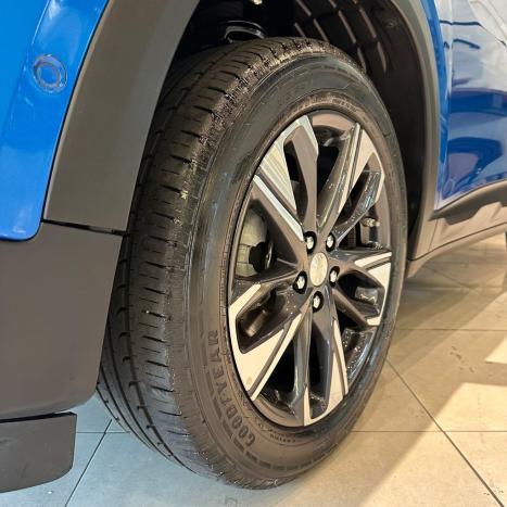 CHEVROLET Tracker 1.2 12V 4P FLEX TURBO PREMIER AUTOMTICO, Foto 18