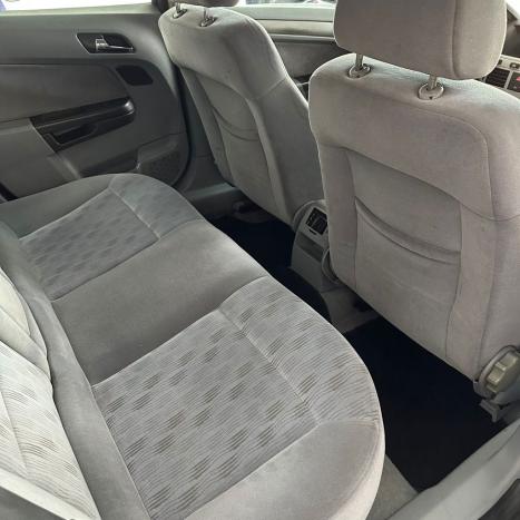 CHEVROLET Vectra Sedan 2.0 4P FLEX ELEGANCE, Foto 9