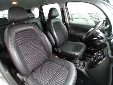 CITROEN Aircross 1.6 16V 4P EXCLUSIVE FLEX, Foto 15