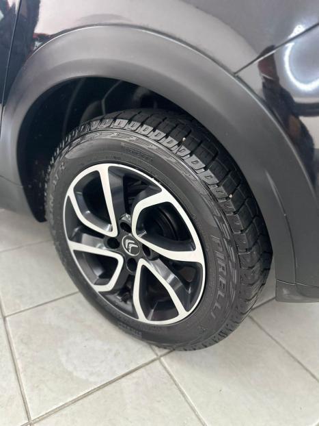 CITROEN Aircross 1.6 16V 4P GLX FLEX, Foto 10