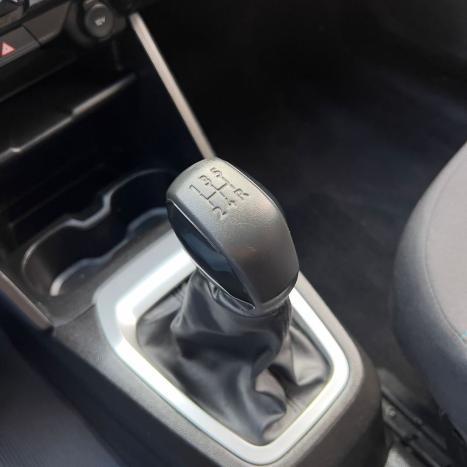 CITROEN C3 1.0 4P 12V FLEX FEEL, Foto 14