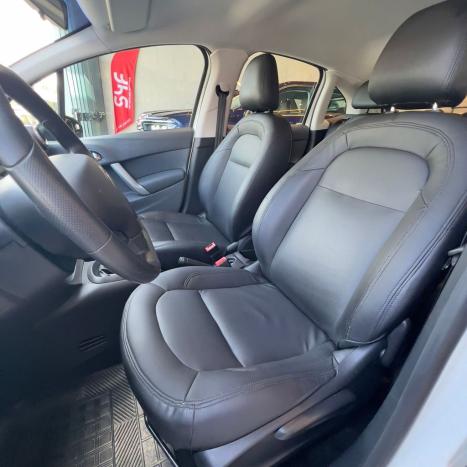 CITROEN C3 1.2 4P 12V ORIGINE FLEX, Foto 10