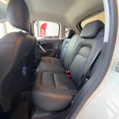 CITROEN C3 1.2 4P 12V ORIGINE FLEX, Foto 11