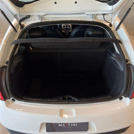 CITROEN C3 1.2 4P 12V ORIGINE FLEX, Foto 15