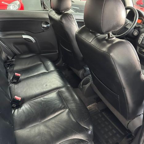 CITROEN C3 1.4 4P EXCLUSIVE FLEX, Foto 9