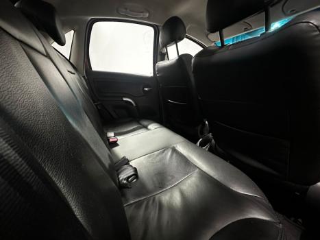CITROEN C3 1.4 4P EXCLUSIVE FLEX, Foto 11