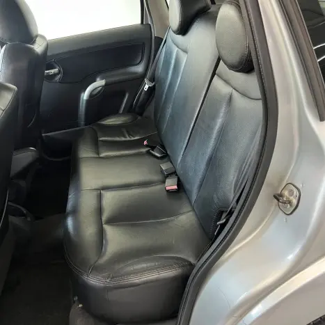 CITROEN C3 1.4 4P EXCLUSIVE FLEX, Foto 6