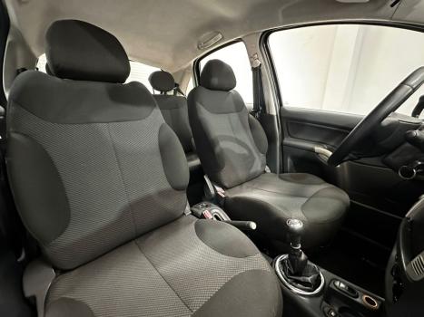 CITROEN C3 1.4 4P GLX FLEX, Foto 10