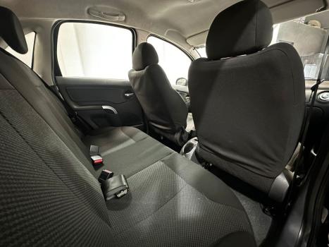 CITROEN C3 1.4 4P GLX FLEX, Foto 11